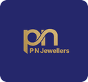 PN Jewellers